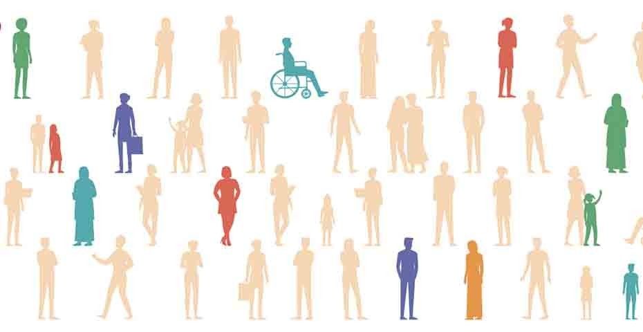 Malattie Rare, cosa sono?